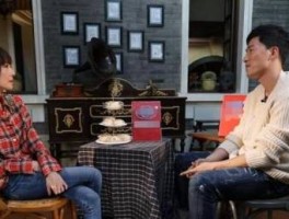 前妻和现任开撕附加无休止的爆料这场婚姻为何落得狗血的结局？