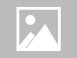 央视曝数码测评潜规则：样机、固件作弊、云端调控