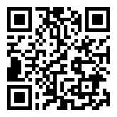 微信扫一扫